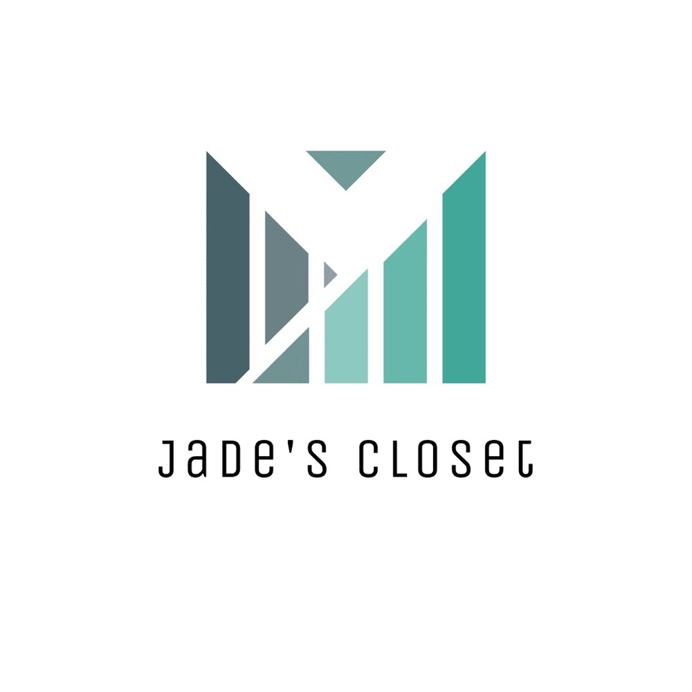 Meet your Posher, Jade